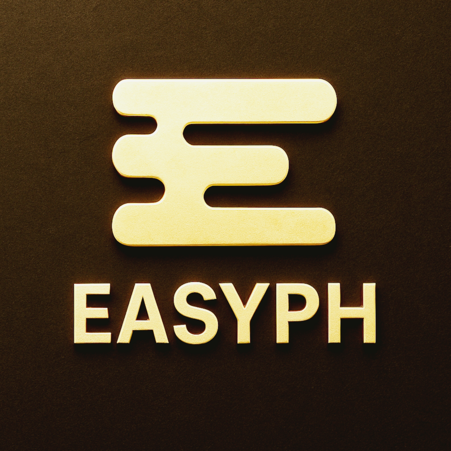 EASYPH
